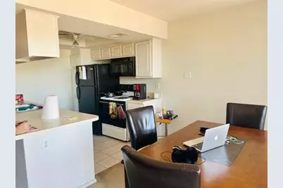 4448 Chaha Road #205, Garland, TX 75043 - Photo 3