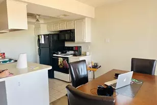 4448 Chaha Rd, Garland, TX 75043 - Photo 3