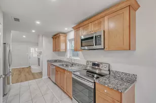 10220 Little Fox Ct, Fort Worth, TX 76108 - Photo 9