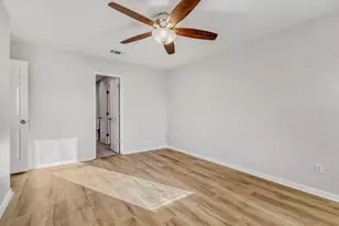 10220 Little Fox Ct, Fort Worth, TX 76108 - Photo 17