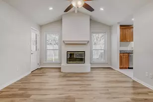 10220 Little Fox Ct, Fort Worth, TX 76108 - Photo 5