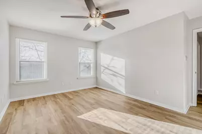 10220 Little Fox Court, Fort Worth, TX 76108 - Photo 19