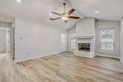 10220 Little Fox Court, Fort Worth, TX 76108 - Photo 3