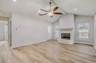 10220 Little Fox Ct, Fort Worth, TX 76108 - Photo 3