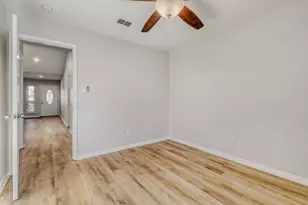 10220 Little Fox Ct, Fort Worth, TX 76108 - Photo 15