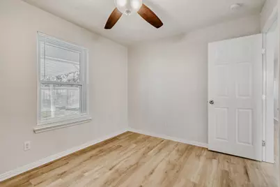 10220 Little Fox Court, Fort Worth, TX 76108 - Photo 13