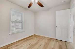 10220 Little Fox Ct, Fort Worth, TX 76108 - Photo 13