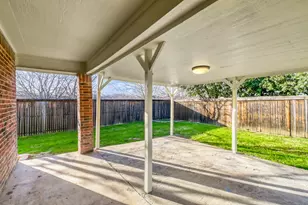 10220 Little Fox Ct, Fort Worth, TX 76108 - Photo 23