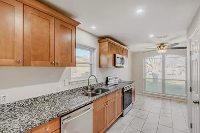 10220 Little Fox Court, Fort Worth, TX 76108 - Photo 7