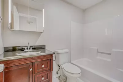 10220 Little Fox Court, Fort Worth, TX 76108 - Photo 21