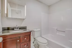 10220 Little Fox Ct, Fort Worth, TX 76108 - Photo 21