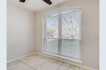 10220 Little Fox Court, Fort Worth, TX 76108 - Photo 11