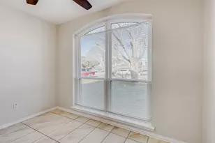 10220 Little Fox Ct, Fort Worth, TX 76108 - Photo 11