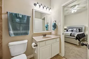 778 Hanover Dr, Rockwall, TX 75087 - Photo 23