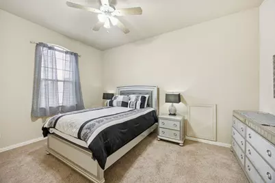 778 Hanover Drive, Rockwall, TX 75087 - Photo 25