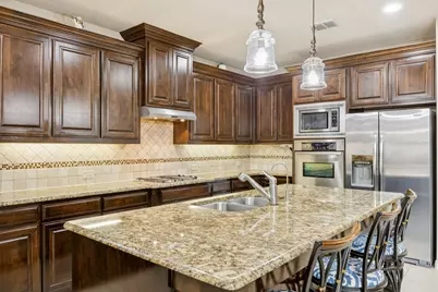 778 Hanover Drive, Rockwall, TX 75087 - Photo 11