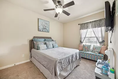 778 Hanover Drive, Rockwall, TX 75087 - Photo 19