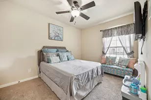 778 Hanover Dr, Rockwall, TX 75087 - Photo 19