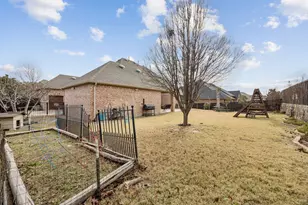 778 Hanover Dr, Rockwall, TX 75087 - Photo 33