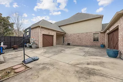 778 Hanover Drive, Rockwall, TX 75087 - Photo 37
