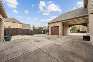778 Hanover Dr, Rockwall, TX 75087 - Photo 35