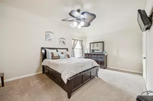 778 Hanover Dr, Rockwall, TX 75087 - Photo 27