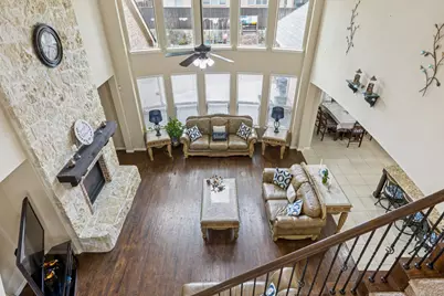 778 Hanover Drive, Rockwall, TX 75087 - Photo 5