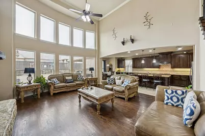 778 Hanover Drive, Rockwall, TX 75087 - Photo 7