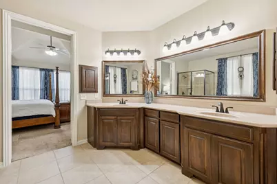 778 Hanover Drive, Rockwall, TX 75087 - Photo 17