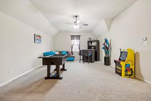 778 Hanover Dr, Rockwall, TX 75087 - Photo 29