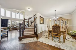 778 Hanover Dr, Rockwall, TX 75087 - Photo 3