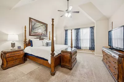 778 Hanover Drive, Rockwall, TX 75087 - Photo 15