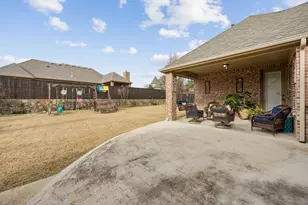 778 Hanover Dr, Rockwall, TX 75087 - Photo 35