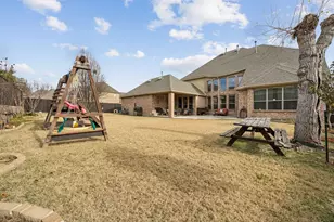 778 Hanover Dr, Rockwall, TX 75087 - Photo 31