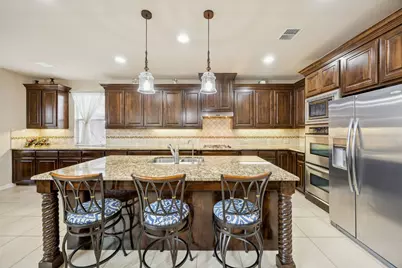 778 Hanover Drive, Rockwall, TX 75087 - Photo 9