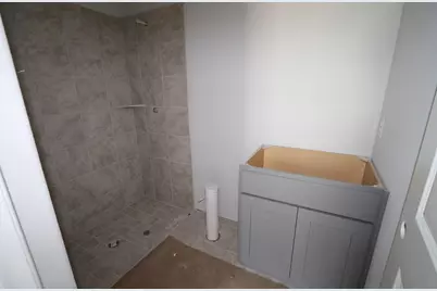 1412 Kurelek Drive, Little Elm, TX 75068 - Photo 27