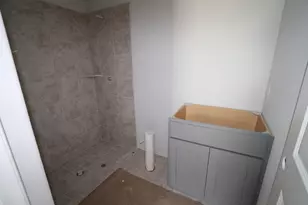 1412 Kurelek Dr, Little Elm, TX 75068 - Photo 27