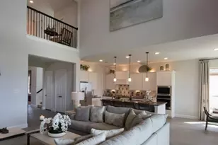 1412 Kurelek Dr, Little Elm, TX 75068 - Photo 13