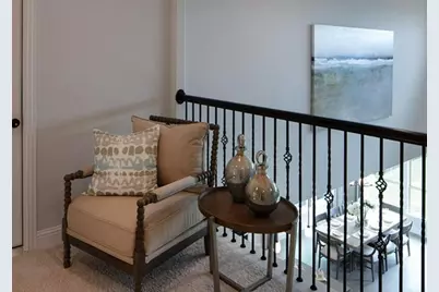 1412 Kurelek Drive, Little Elm, TX 75068 - Photo 23