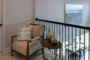 1412 Kurelek Dr, Little Elm, TX 75068 - Photo 23