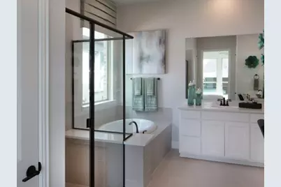 1412 Kurelek Drive, Little Elm, TX 75068 - Photo 9