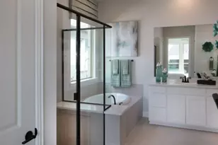 1412 Kurelek Dr, Little Elm, TX 75068 - Photo 9