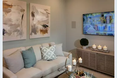 1412 Kurelek Drive, Little Elm, TX 75068 - Photo 5