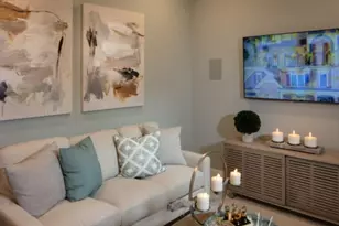 1412 Kurelek Dr, Little Elm, TX 75068 - Photo 5