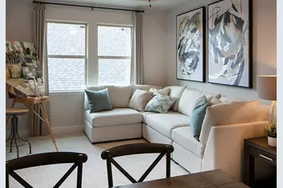 1412 Kurelek Drive, Little Elm, TX 75068 - Photo 19