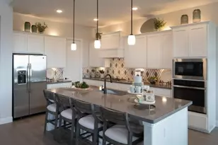 1412 Kurelek Dr, Little Elm, TX 75068 - Photo 11