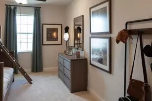 1412 Kurelek Dr, Little Elm, TX 75068 - Photo 21