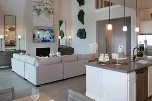 1412 Kurelek Dr, Little Elm, TX 75068 - Photo 15