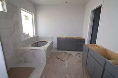 1412 Kurelek Drive, Little Elm, TX 75068 - Photo 29