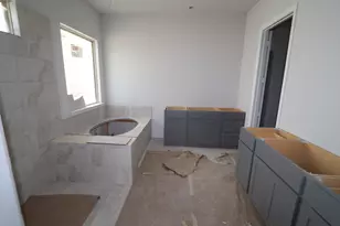 1412 Kurelek Dr, Little Elm, TX 75068 - Photo 29